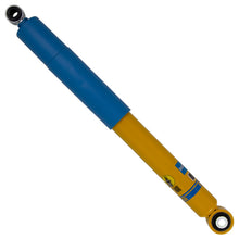 Load image into Gallery viewer, Bilstein B6 4600 Series Rear Shock Absorber for 2022-2024 Nissan Frontier