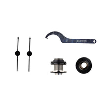Load image into Gallery viewer, Bilstein EVO S Series Coilovers for BMW 330i (2019-2022) * Performance Suspension Upgrade