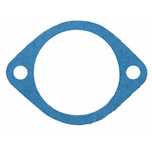 Load image into Gallery viewer, Fel-Pro 35674 Engine Coolant Thermostat Housing Gasket for Hyundai Accent and Scoupe