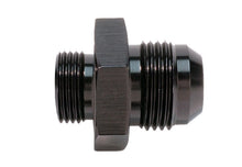 Load image into Gallery viewer, Aeromotive AN-10 to AN-12 Flare Union Adapter - High Performance Fuel System Component