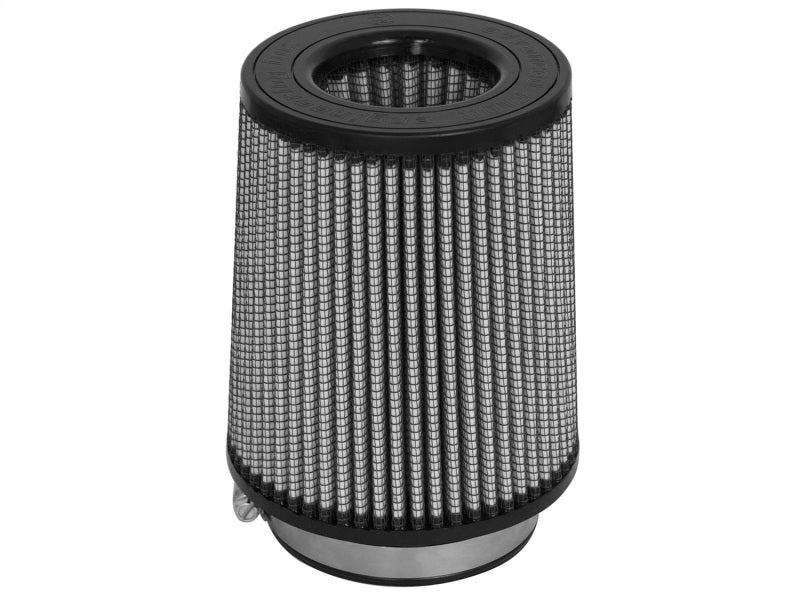 aFe Takeda Pro Dry S Air Filter for Takeda Performance Intake System * Part Number AFE TF-9027D