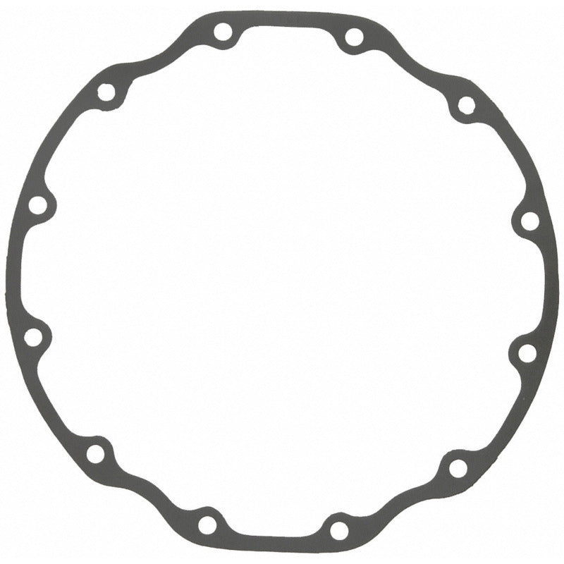 Fel-Pro RDS 55008 Axle Housing Cover Gasket for Oldsmobile Cutlass and Vista Cruiser