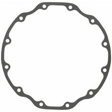 Load image into Gallery viewer, Fel-Pro RDS 55008 Axle Housing Cover Gasket for Oldsmobile Cutlass and Vista Cruiser