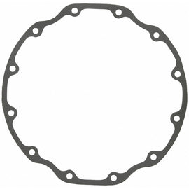 Fel-Pro RDS 55008 Axle Housing Cover Gasket for Oldsmobile Cutlass and Vista Cruiser