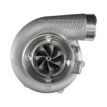 Load image into Gallery viewer, Turbosmart TS-1 T4 0.82AR Externally Wastegated Turbocharger - Part Number turTS-1-5862B-T4082E