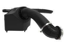 Load image into Gallery viewer, aFe Momentum GT Cold Air Intake System with Pro DRY S Filter for 2015-2019 Mini Cooper S (F55/F56) 2.0L Turbo