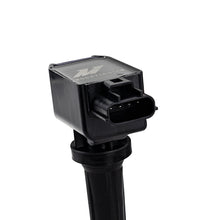 Load image into Gallery viewer, Mishimoto Mazda 3 I4 Ignition Coil Set - Part Number misMMIG-MAZ-1204