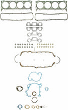 Load image into Gallery viewer, Fel-Pro 260-1151 Engine Gasket Set for Jeep Grand Wagoneer and Classic AMC Models