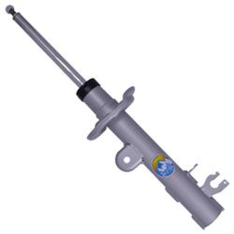 Bilstein B8 TerraSport Shock Absorber for 2015-2016 Subaru Forester - 1.5 Inch Lift Rear