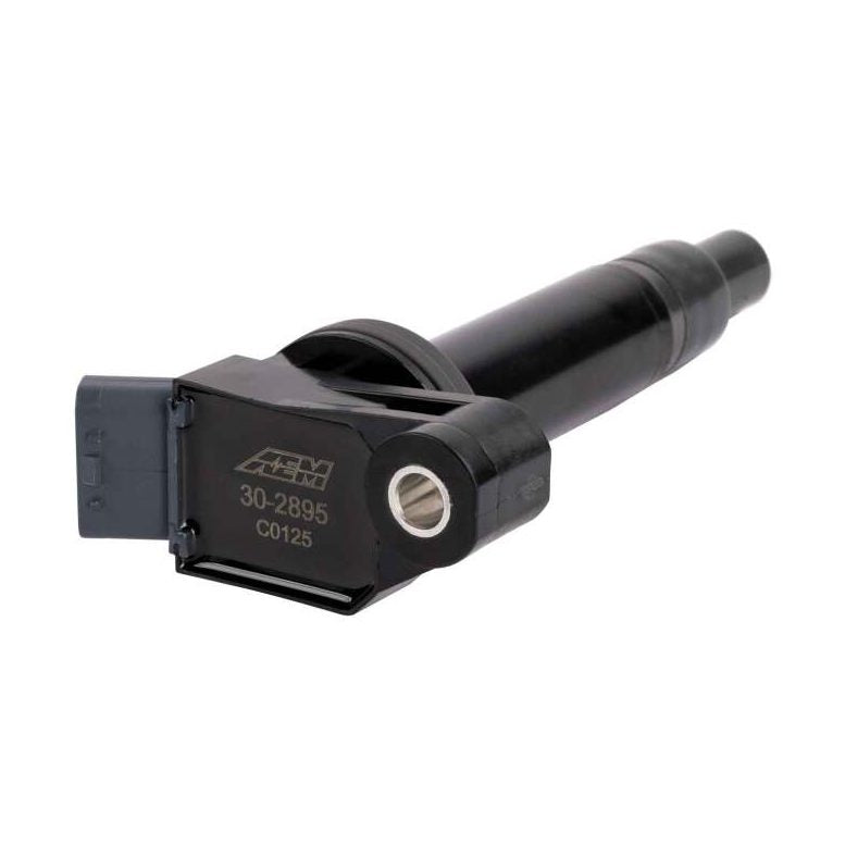 AEM - 99-06 Lexus and Toyota 3.0L High-Performance Ignition Coil - 30-2895