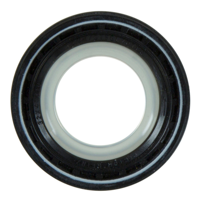 Fel-Pro TCS 46186 Engine Camshaft Seal for Volkswagen Passat and Audi A6