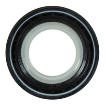 Load image into Gallery viewer, Fel-Pro TCS 46186 Engine Camshaft Seal for Volkswagen Passat and Audi A6