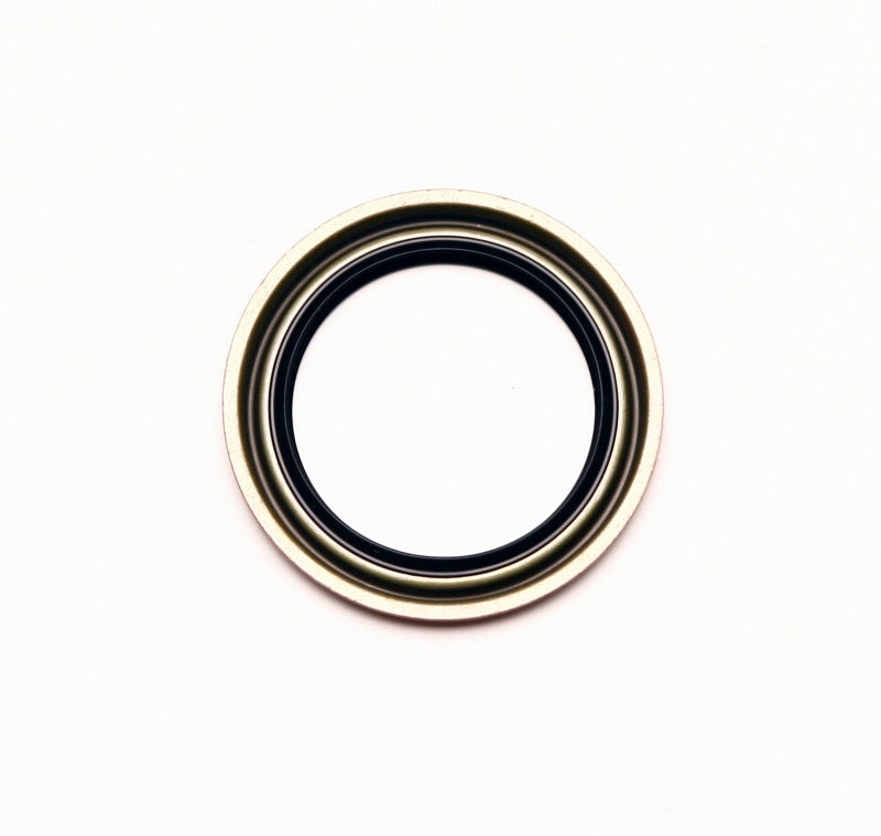 Wilwood Hub Seal - Part Number WIL380-0885 for Automotive Applications