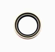 Load image into Gallery viewer, Wilwood Hub Seal - Part Number WIL380-0885 for Automotive Applications