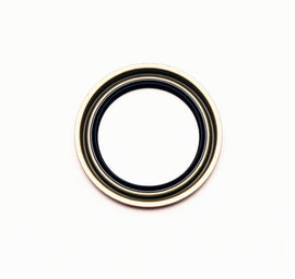 Wilwood Hub Seal - Part Number WIL380-0885 for Automotive Applications