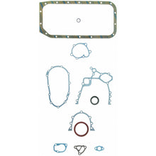 Load image into Gallery viewer, Fel-Pro CS 9230 Engine Conversion Gasket Set for Toyota Van (1984-1987)