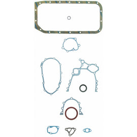 Fel-Pro CS 9230 Engine Conversion Gasket Set for Toyota Van (1984-1987)