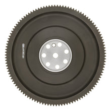 Load image into Gallery viewer, Exedy Lightweight Steel Billet Flywheel for Mitsubishi Lancer Evolution IV (Part #exeMF04)
