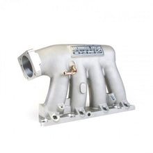Load image into Gallery viewer, Skunk2 Racing Pro Series Intake Manifold for Honda Prelude H-series - Black, Part #skk307-05-0301