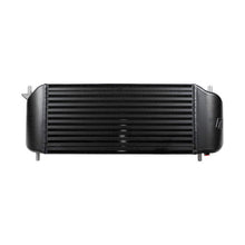Load image into Gallery viewer, Turbosmart Ford F-150 2.7L/3.5L Ecoboost Performance Intercooler - Black