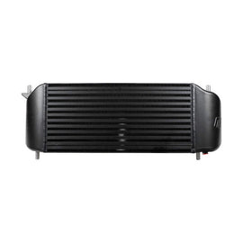 Turbosmart Ford F-150 2.7L/3.5L Ecoboost Performance Intercooler - Black