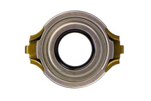 Load image into Gallery viewer, ACT 2008 Mitsubishi Lancer Release Bearing (Part No. actRB602) – High-Quality OE-Style Automotive Release Bearing