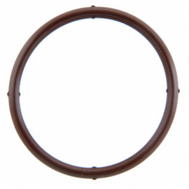 Fel-Pro Nissan Quest 71197 Exhaust Gas Recirculation (EGR) Valve Gasket
