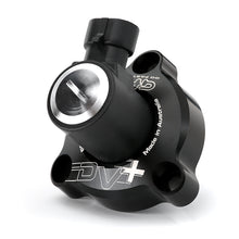 Load image into Gallery viewer, Go Fast Bits GFB Diverter Valve DV+ for Mini, Peugeot, and Citroën with Integrated Solenoid – Part Number GFBT9382