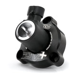 Go Fast Bits GFB Diverter Valve DV+ for Mini, Peugeot, and Citroën with Integrated Solenoid – Part Number GFBT9382
