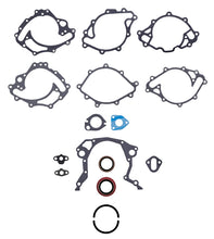 Load image into Gallery viewer, Fel-Pro 2728 Engine Gasket Set for Reliable Automotive Repairs