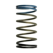 Load image into Gallery viewer, Turbosmart WG50/60 10PSI Middle Spring Black/Blue for External Wastegate Systems