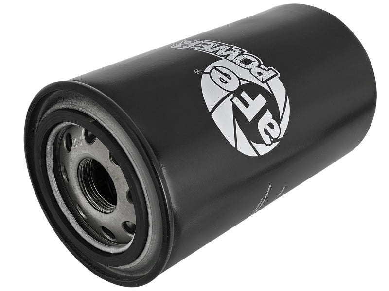 aFe ProGuard D2 Oil Filter for Dodge Diesel Trucks 1990-2011 * Part AF44-LF002