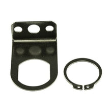 Load image into Gallery viewer, Turbosmart Part Number turTS-0401-3006 Universal FPR and OPR Mounting Bracket