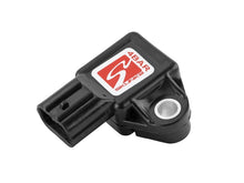 Load image into Gallery viewer, Skunk2 Racing 4 Bar MAP Sensor for 12+ Honda Civic and 06-09 S2000, Part Number SKK352-05-1520