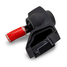 Load image into Gallery viewer, Mishimoto Performance Intake for 2022+ Honda Civic Si 1.5T - Red