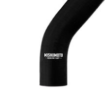 Load image into Gallery viewer, Mishimoto 2017-2021 Honda Civic Type R Silicone Radiator Hose Kit - Black