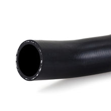 Load image into Gallery viewer, Mishimoto Replacement Radiator Hose Kit for 2003-2006 Nissan 350Z