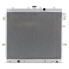 Load image into Gallery viewer, Mishimoto Performance Aluminum Radiator for Toyota 4Runner 2010-2024
