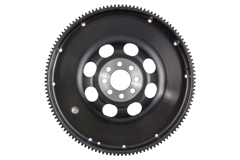 ACT Streetlite Flywheel for Infiniti G35 and Nissan 350Z * Part Number 600215