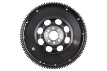 Load image into Gallery viewer, ACT Streetlite Flywheel for Infiniti G35 and Nissan 350Z * Part Number 600215