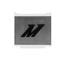 Load image into Gallery viewer, Mishimoto 95-97 Ford 7.3L Powerstroke Aluminum Radiator – Precision Fit for Enhanced Cooling