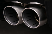 Load image into Gallery viewer, HKS HKSTUDIE Exhaust System for BMW G87 6MT - High-Performance Automotive Upgrade