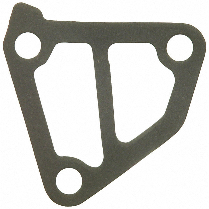 Fel-Pro Mazda Millenia 70716 Engine Oil Filter Adapter Gasket – Reliable Seal for Mazda and Ford Vehicles