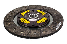 Load image into Gallery viewer, ACT Performance Street Sprung Disc for BMW 3 Series and Z3 Models - Part Number ACT3000801
