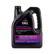 Load image into Gallery viewer, Mishimoto Liquid Chill OE Coolant for North American Vehicles – Purple, Part Number misMMRA-LC-EG-PR
