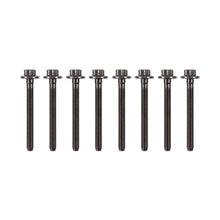 Load image into Gallery viewer, Fel-Pro ES 73154 Engine Cylinder Head Bolt Set for Ford F-150 and Lincoln MKX