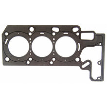 Load image into Gallery viewer, Fel-Pro 26230 PT PermaTorque Engine Cylinder Head Gasket for Oldsmobile Intrigue