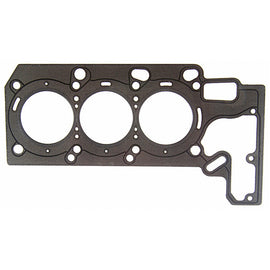 Fel-Pro 26230 PT PermaTorque Engine Cylinder Head Gasket for Oldsmobile Intrigue