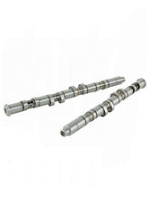 Load image into Gallery viewer, Skunk2 Racing Ultra BMF TLRC Series Camshafts for Honda B Series 1993-2001