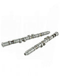 Skunk2 Racing Ultra BMF TLRC Series Camshafts for Honda B Series 1993-2001